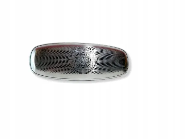 Centrale luidspreker Mercedes-Benz AMG GT OEM A213690904 image 2