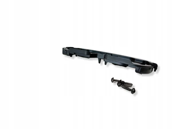Centrale luidspreker Mercedes-Benz AMG GT OEM A213690904 image 3