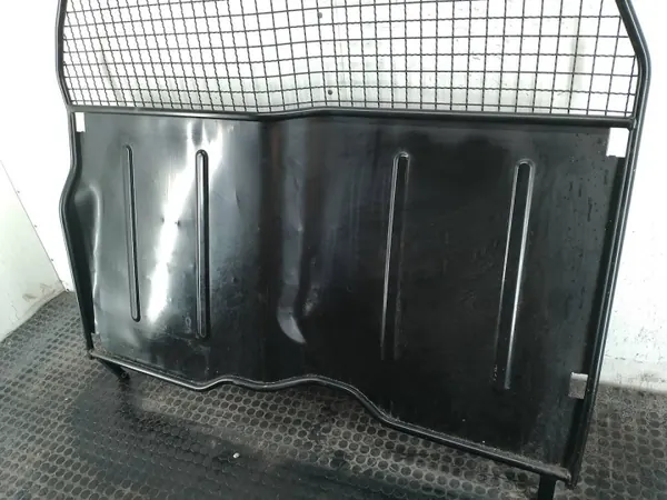 Scheidingswand Skoda Praktik OEM ŚCIANA GRODZIOWA Gebruikt image 4