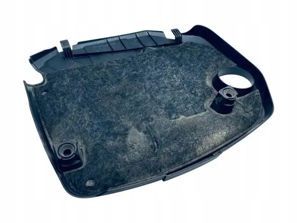 BMW Motorlock OEM 11147810802 - Begagnat Skick image 3