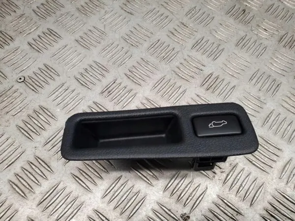Lexus NX 2015 Innengriff Hecktür OEM 6929178010 image 2