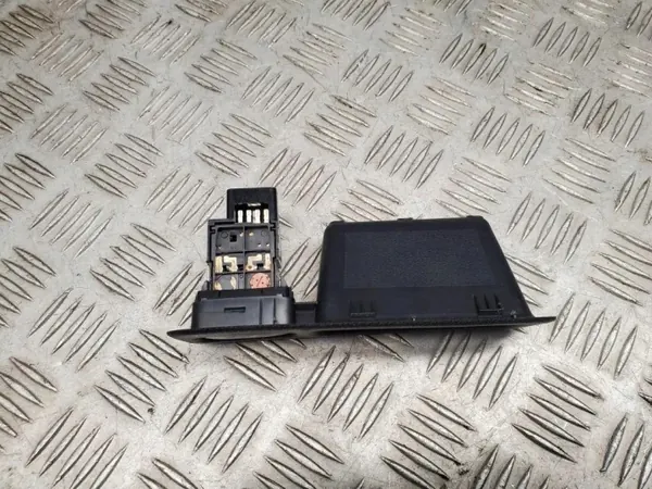 Lexus NX 2015 Innengriff Hecktür OEM 6929178010 image 4