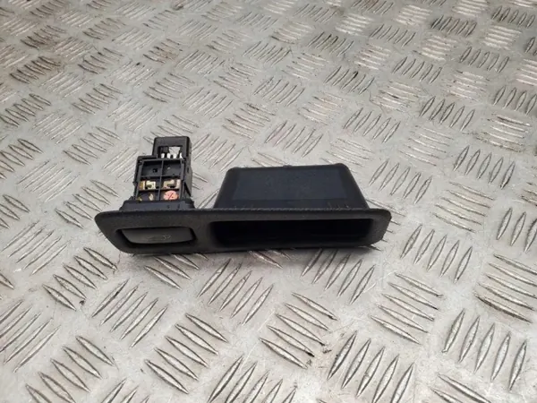 Lexus NX 2015 Innengriff Hecktür OEM 6929178010 image 5