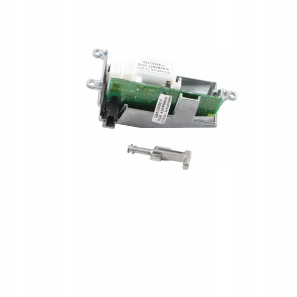 Coluna de direção BMW OE 6795342 - Usado image 3