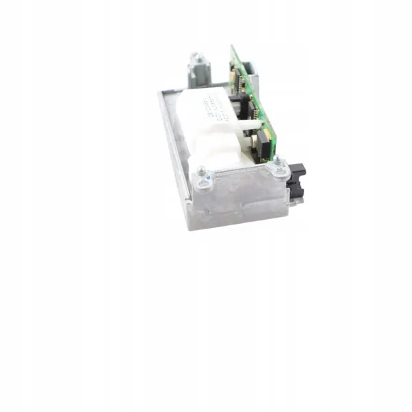Coluna de direção BMW OE 6795342 - Usado image 7