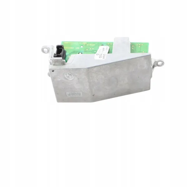 Coluna de direção BMW OE 6795342 - Usado image 9