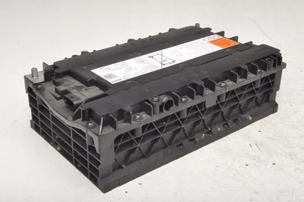 Module batterie hybride Ford OE LX7A-10B759-AD 8Ah image 3