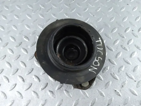 Framfjädringsfäste OEM 54610N7000 för Hyundai Tucson image 2