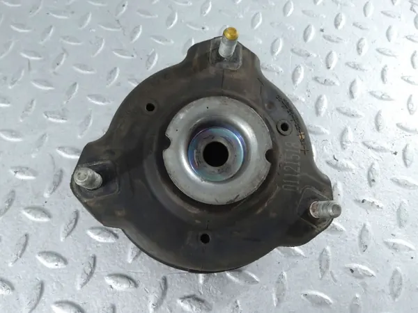 Framfjädringsfäste OEM 54610N7000 för Hyundai Tucson image 3
