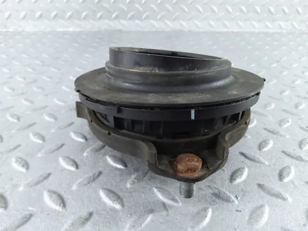 Framfjädringsfäste OEM 54610N7000 för Hyundai Tucson image 4
