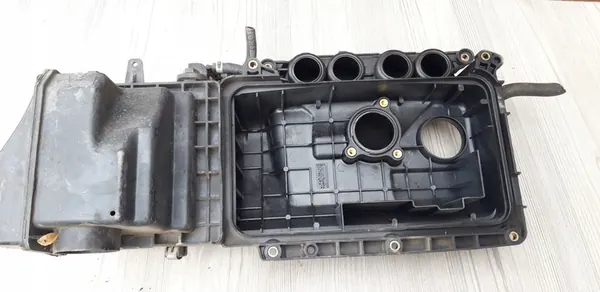 Tampa de Válvulas Nissan Micra K12 1.2 16V 22365-AX000 image 2