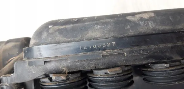 Tampa de Válvulas Nissan Micra K12 1.2 16V 22365-AX000 image 3