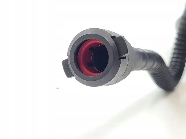 Compressore Pneumatico Posteriore 7L0616006E image 2