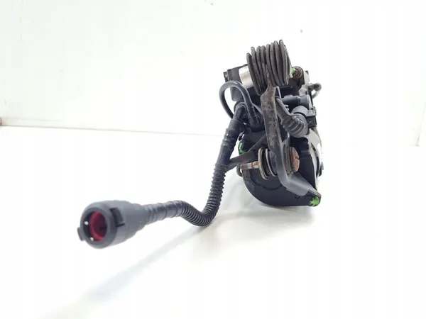 Compressore Pneumatico Posteriore 7L0616006E image 4