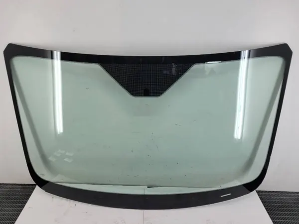 Pare-brise avant OEM AUST128333 pour Ford Transit MK8 image 2