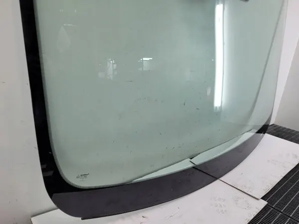 Pare-brise avant OEM AUST128333 pour Ford Transit MK8 image 3