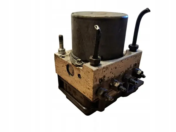 ABS-pump OEM 0265800415 för Peugeot Partner image 3