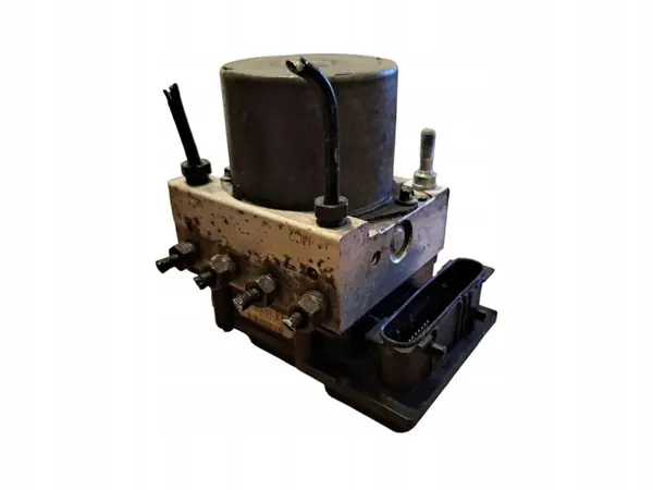 ABS-pump OEM 0265800415 för Peugeot Partner image 4