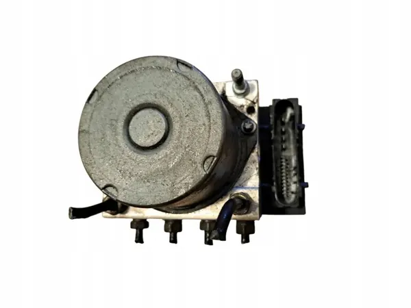 ABS-pump OEM 0265800415 för Peugeot Partner image 5