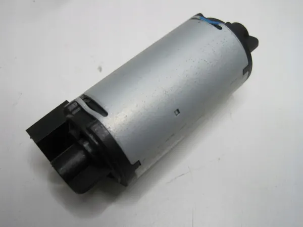 Framsätets Vänster Motor OEM 1183277 Nissan X-Trail image 2