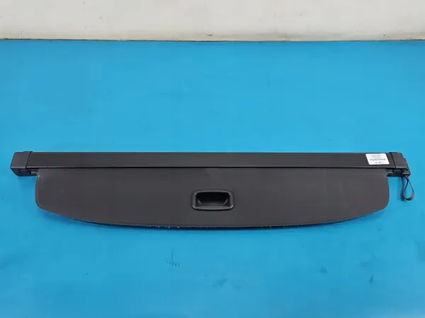 Rouleau de coffre Ford Focus MK4 OEM IMPRK1535761 image 2