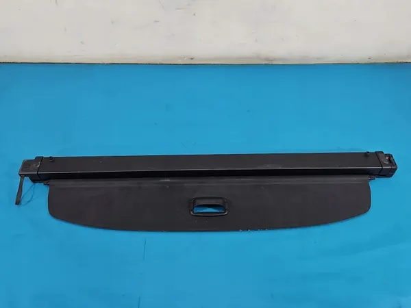 Rouleau de coffre Ford Focus MK4 OEM IMPRK1535761 image 4