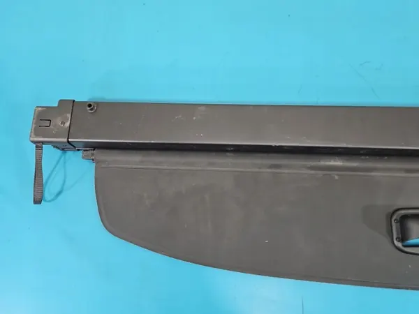 Rouleau de coffre Ford Focus MK4 OEM IMPRK1535761 image 5