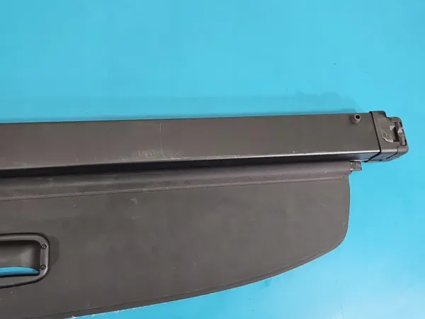 Rouleau de coffre Ford Focus MK4 OEM IMPRK1535761 image 6