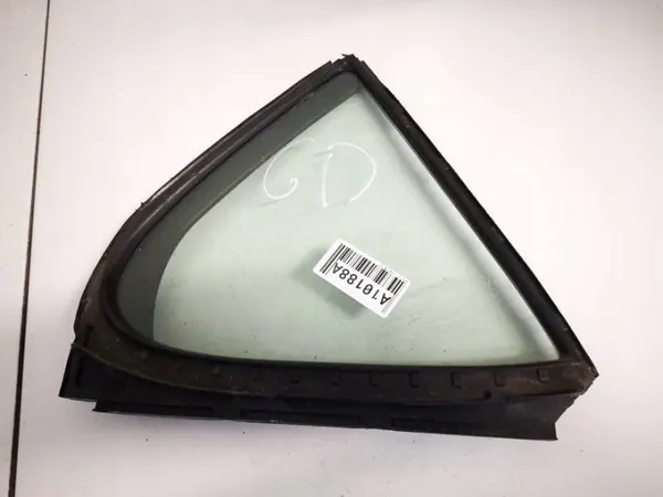OEM 6818853030 Lexus IS Dörrlås Bak Höger 2007 image 2