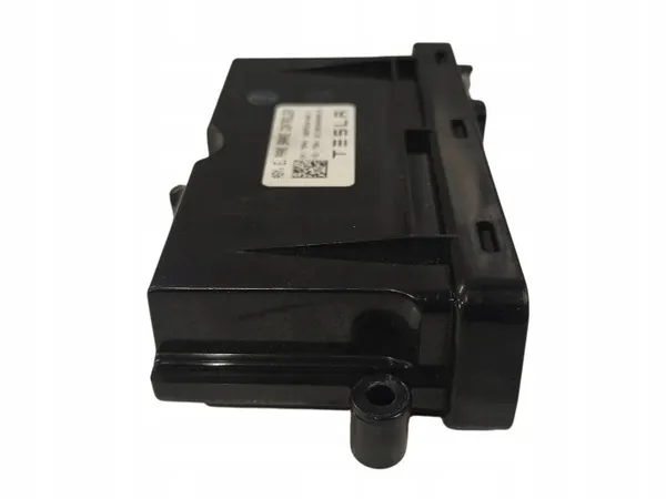 Tesla Model S 2020 Handbremse Modul OEM 100761800J image 5