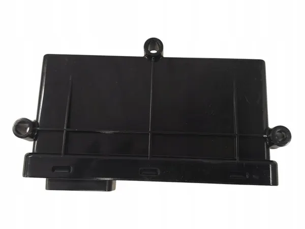 Tesla Model S 2020 Handbremse Modul OEM 100761800J image 6