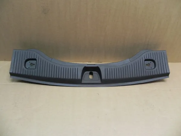 Capa cinto traseiro Opel Mokka X OEM 3422222 image 2