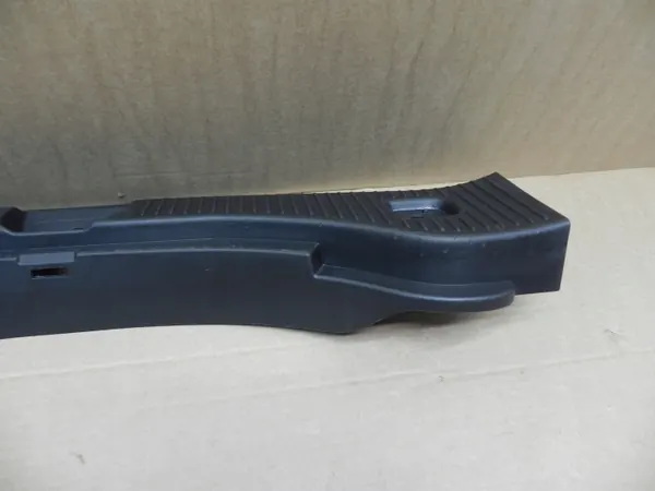 Capa cinto traseiro Opel Mokka X OEM 3422222 image 3