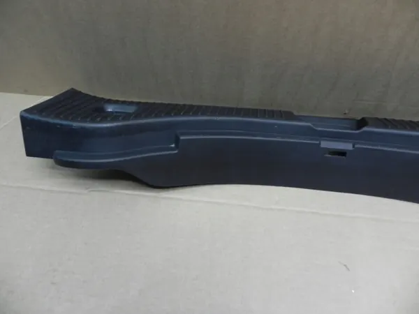 Capa cinto traseiro Opel Mokka X OEM 3422222 image 4
