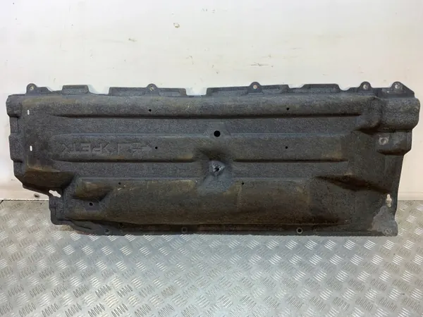 Mitsubishi Outlander IV alustanssi OEM FBZ27480 image 4