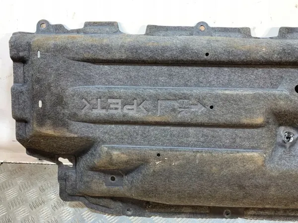 Mitsubishi Outlander IV alustanssi OEM FBZ27480 image 5