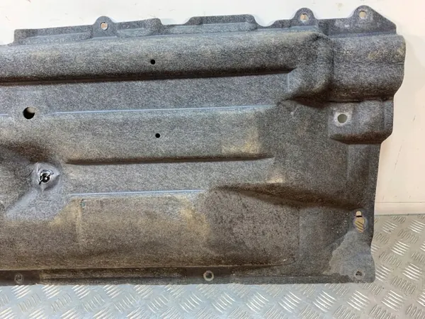 Mitsubishi Outlander IV alustanssi OEM FBZ27480 image 6