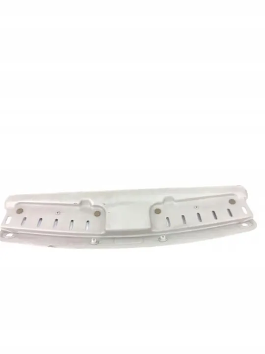 OEM 396817 Översta hyllan för Renault Kangoo I 1998-2003 image 3