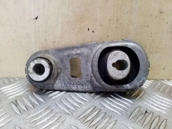 Vaihteiston tuki OEM 113604EA0A Nissan Qashqai J11 image 2