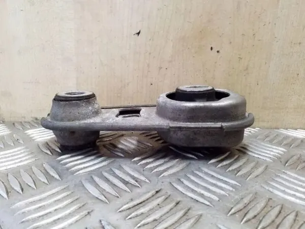 Vaihteiston tuki OEM 113604EA0A Nissan Qashqai J11 image 3
