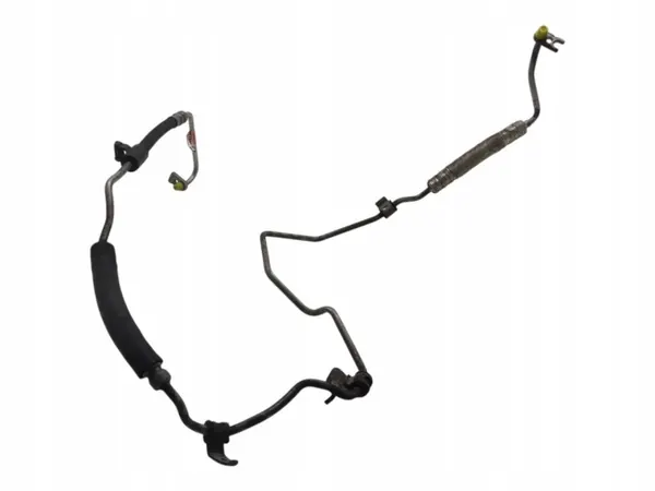 Flexible direction OEM 9677726480 pour Peugeot 508 image 2