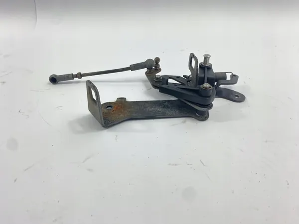 Mécanisme de Liaison Accélérateur Mercedes W124 M111 image 3