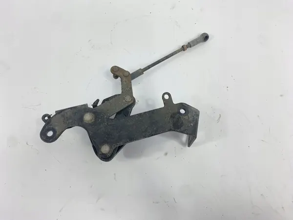 Mécanisme de Liaison Accélérateur Mercedes W124 M111 image 7