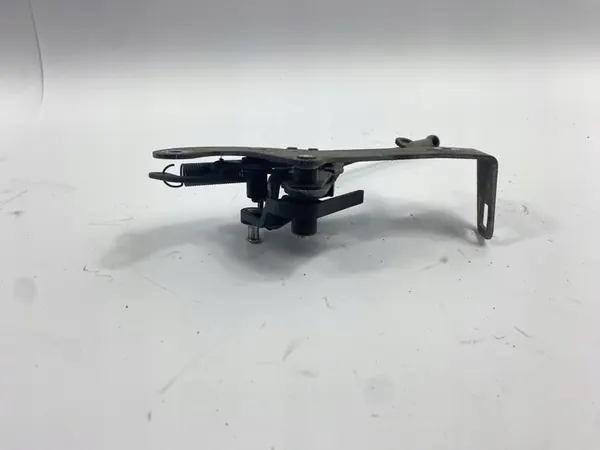 Mécanisme de Liaison Accélérateur Mercedes W124 M111 image 9