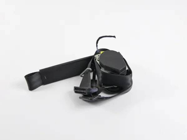 Turvavyö OEM 868850006R etu vasen image 3