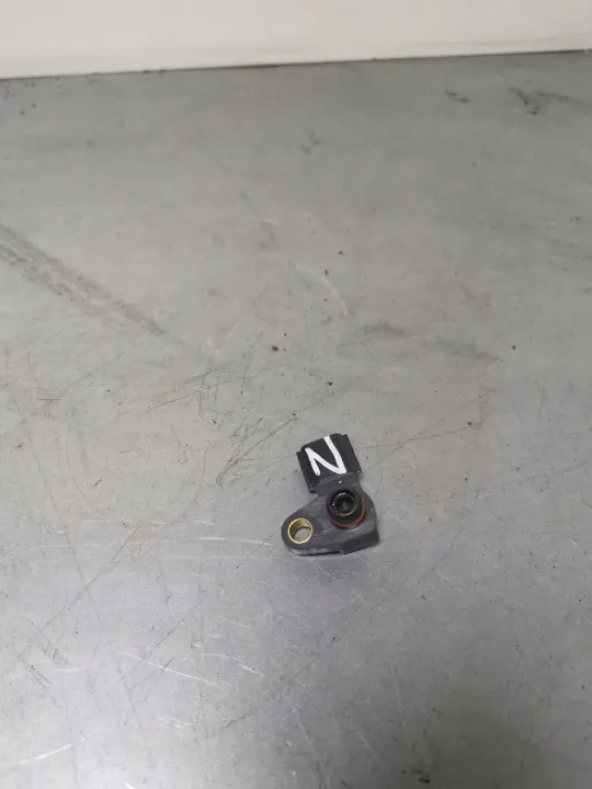 MAP-anturi OEM FBZ15702 Nissan 370Z 2016 image 3