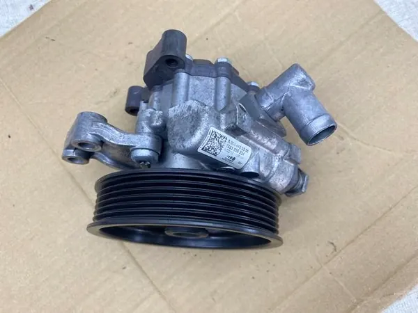 Mercedes-Benz Hydraulikpumps A0044669301 image 3