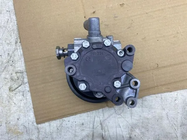 Mercedes-Benz Hydraulikpumps A0044669301 image 5
