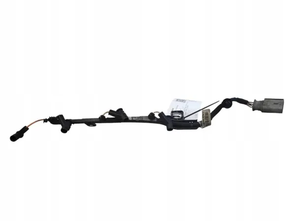 Câble bougie Peugeot OE pour 208 2023 image 2