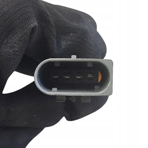 Câble bougie Peugeot OE pour 208 2023 image 3